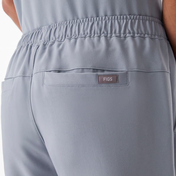 Men's Harbor Grey Tansen - Jogger Scrub Pant™