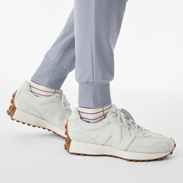 Men's Harbor Grey Tansen - Jogger Scrub Pant™