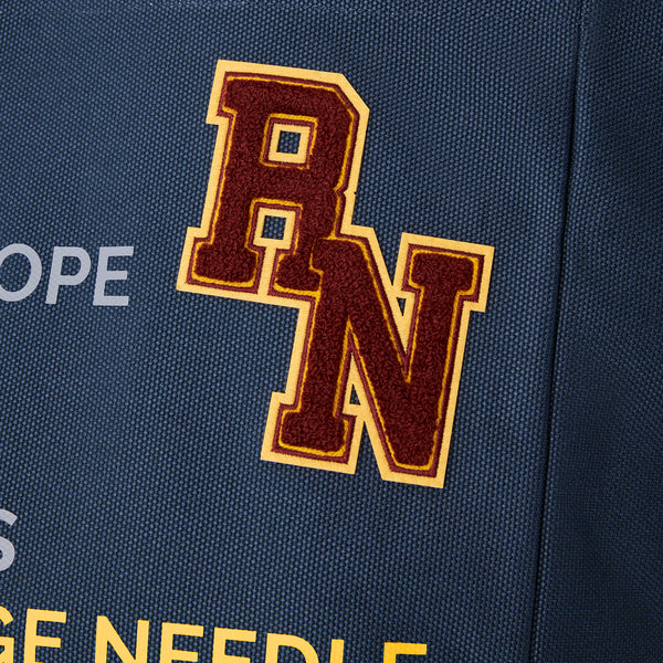 FIGS RN Discipline Patch