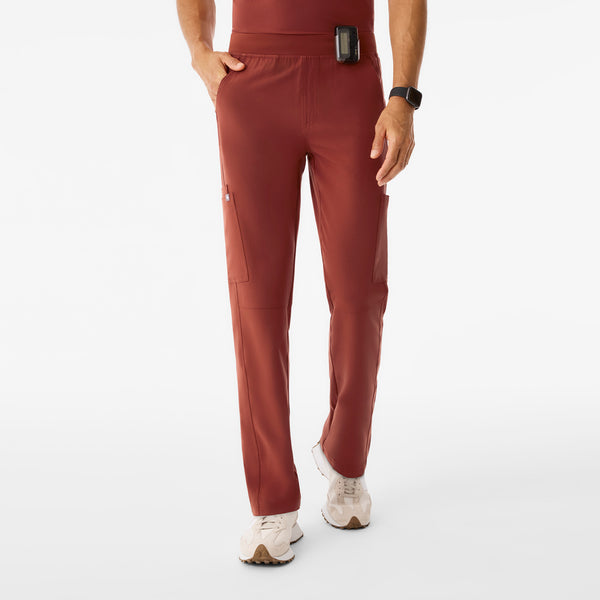 Men's Sienna Axim - Tall Straight-Leg Scrub Pant™