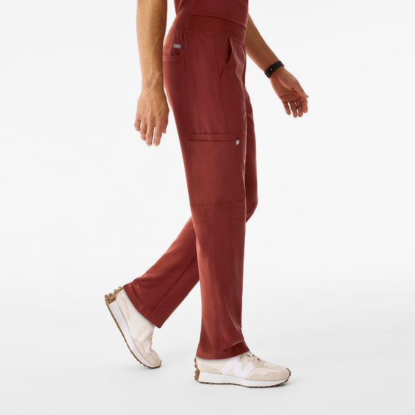 Men's Sienna Axim - Tall Straight-Leg Scrub Pant™
