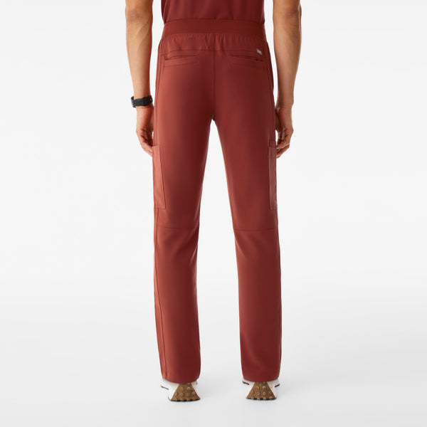 Men's Sienna Axim - Tall Straight-Leg Scrub Pant™