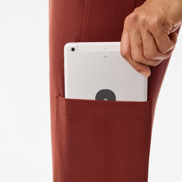 Men's Sienna Axim - Tall Straight-Leg Scrub Pant™