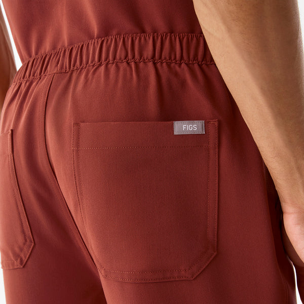 Men's Sienna Cairo - Straight-Leg Scrub Pant™