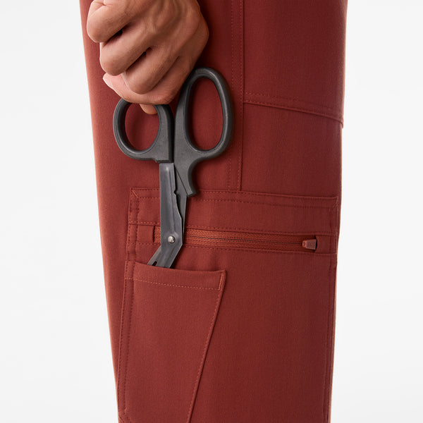 Men's Sienna Cairo - Straight-Leg Scrub Pant™