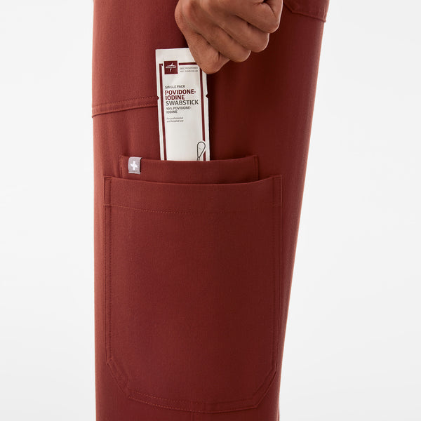 Men's Sienna Cairo - Straight-Leg Scrub Pant™