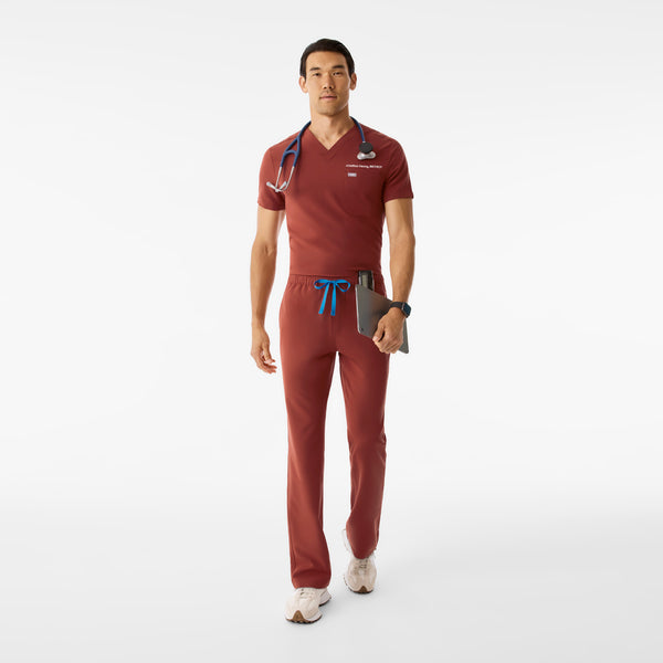 Men's Sienna Pisco - Straight-Leg Scrub Pant™
