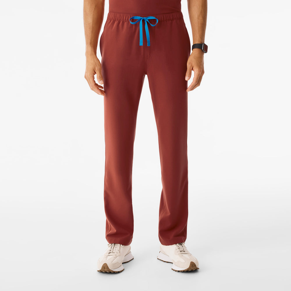 Men's Sienna Pisco - Tall Straight-Leg Scrub Pant™