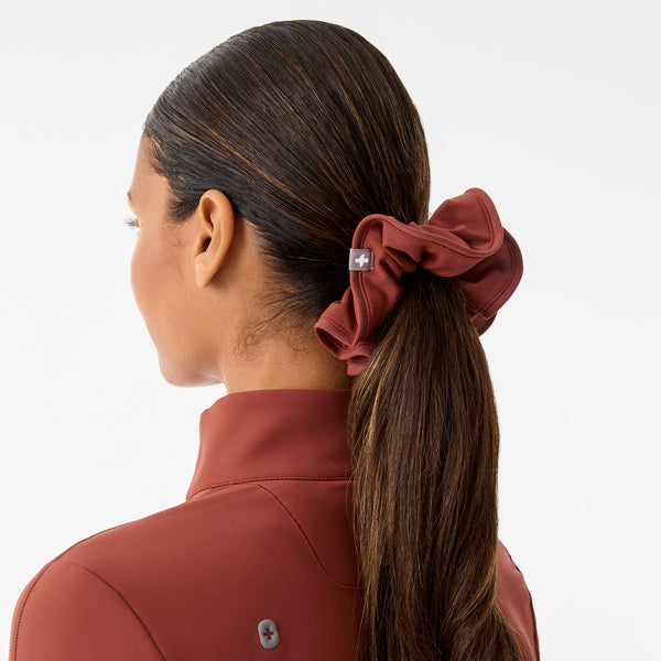 Sienna FIGS Scrunchie