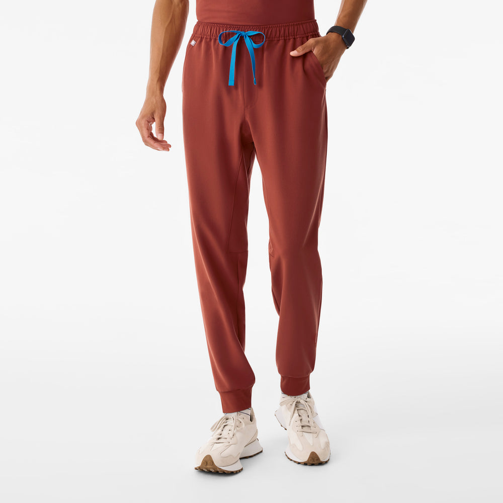 Men's Sienna Tansen - Tall Jogger Scrub Pant™