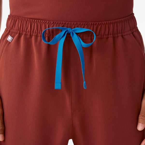 Men's Sienna Tansen - Jogger Scrub Pant™