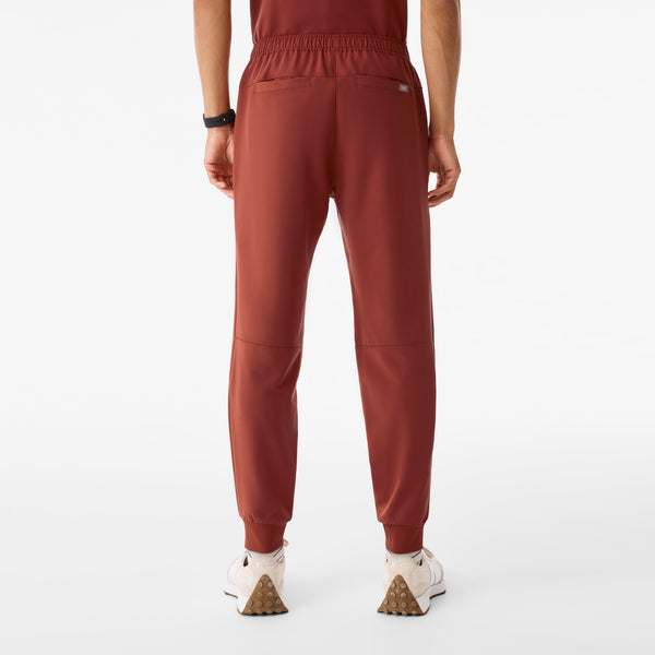 Men's Sienna Tansen - Jogger Scrub Pant™