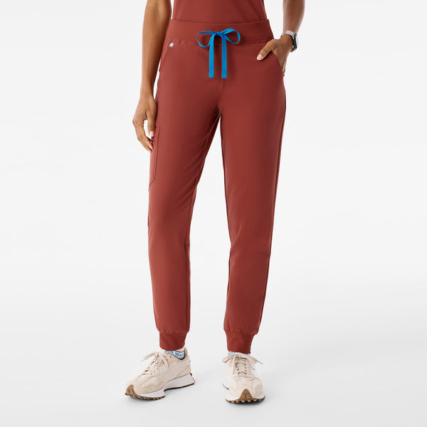 Women's Sienna Zamora - Tall Jogger Scrub Pant™