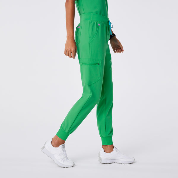 Women's Emerald Zamora - Tall Jogger Scrub Pant™