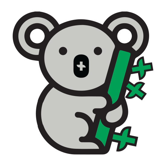 Koala