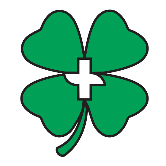 Shamrock
