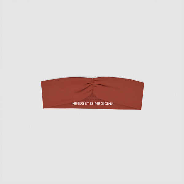 Sienna FIGS Cinched Headband