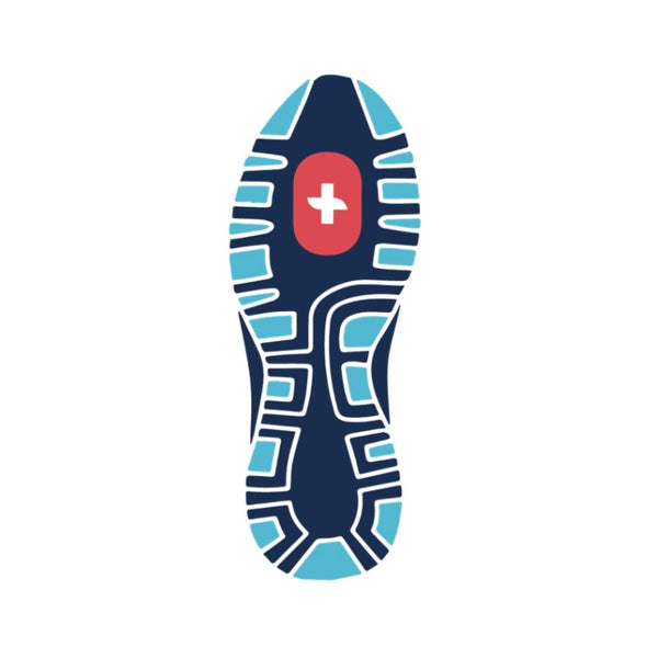FIGS LA Embroidery Icon