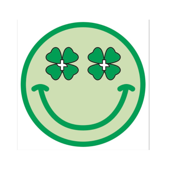 FIGS LA Embroidery Icon