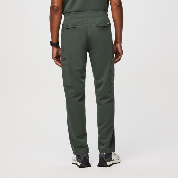 Men's Moss Axim - Short Straight-Leg Scrub Pant™