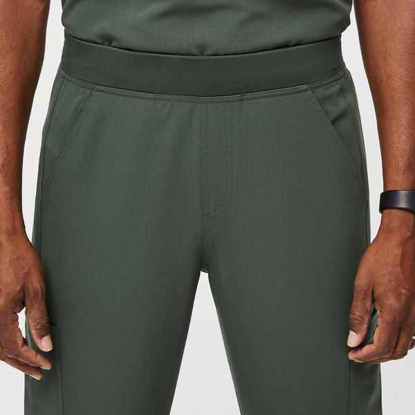 Men's Moss Axim - Straight-Leg Scrub Pant™