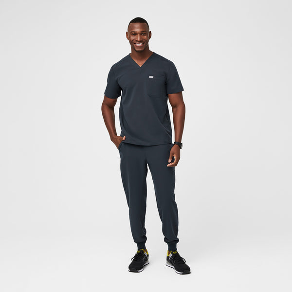men's THE SET