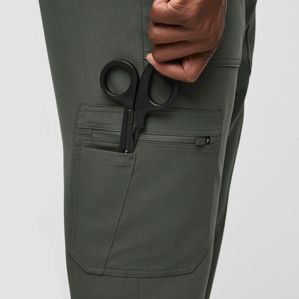 Men's Moss Cairo - Straight-Leg Scrub Pant™