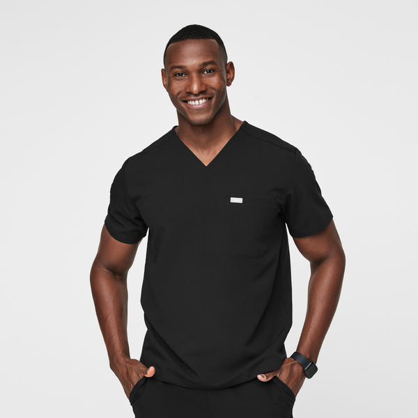 Men's THE SET (Leon + Cairo) New Customer