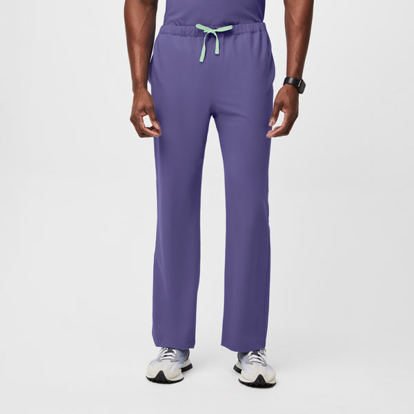 Men's Wayfarer Pisco - Short Straight-Leg  Scrub Pant™