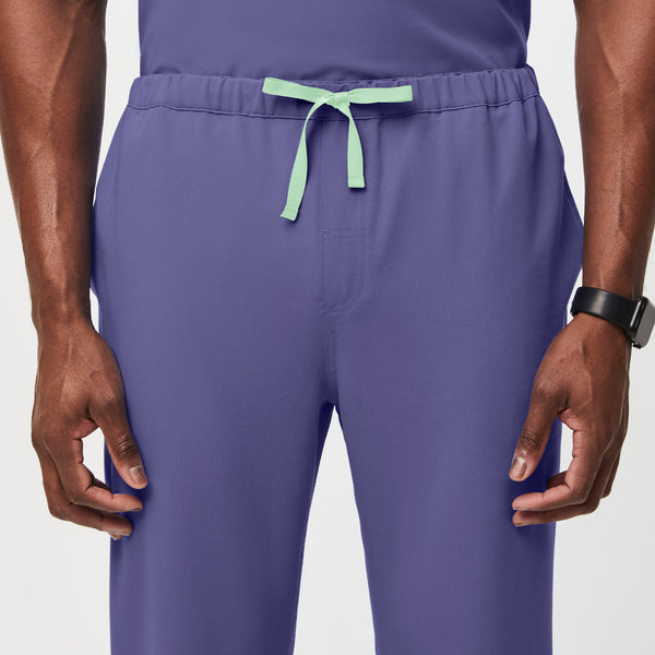 Men's Wayfarer Pisco - Short Straight-Leg  Scrub Pant™