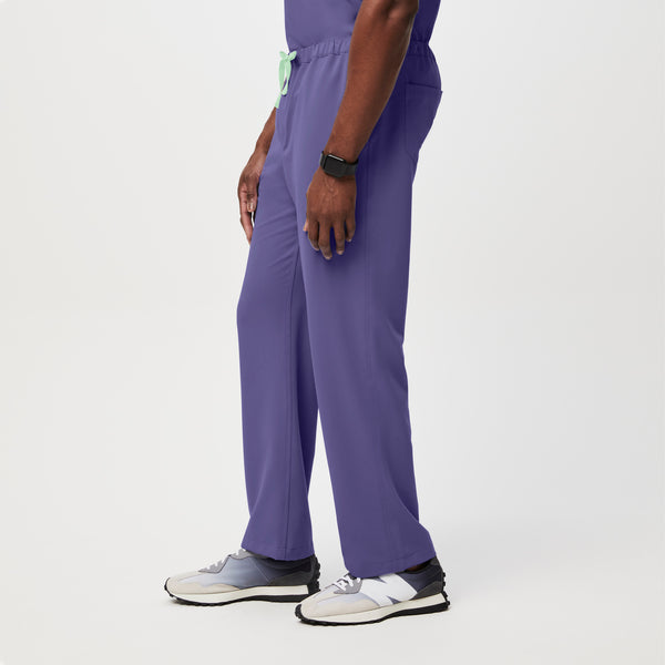 Men's Wayfarer Pisco - Straight-Leg  Scrub Pant™