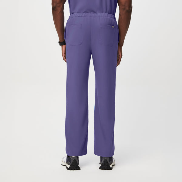 Men's Wayfarer Pisco - Tall Straight-Leg  Scrub Pant™