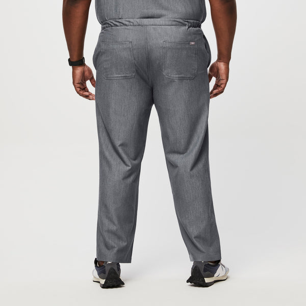 Men's Graphite Pisco™ - Tall Straight-Leg Scrub Pant™ (3XL - 6XL)