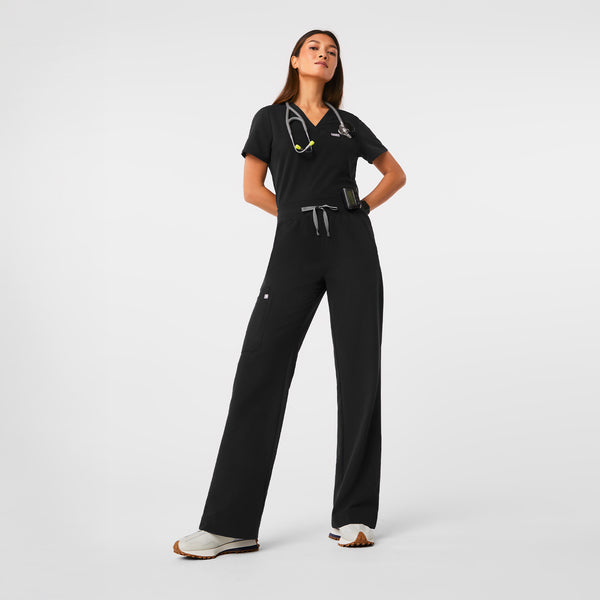 Women's THE SET ( Catarina + Isabel) New Customer