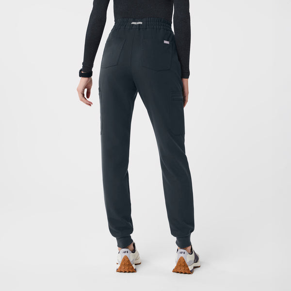 Women's Dark Harbor Uman High-Rise - Jogger Scrub Pant