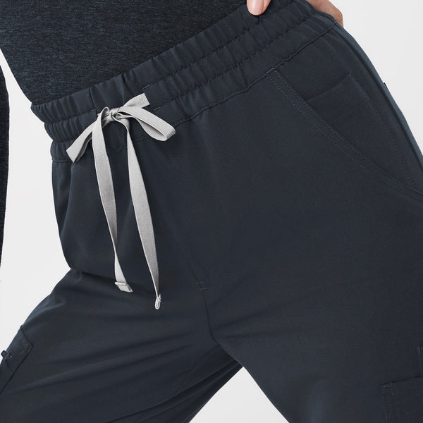 Women's Dark Harbor Uman High-Rise - Tall Jogger Scrub Pant