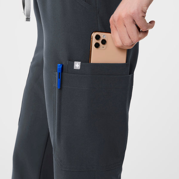 Women's Dark Harbor Uman High-Rise - Tall Jogger Scrub Pant