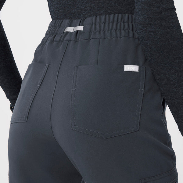 Women's Dark Harbor Uman High-Rise - Jogger Scrub Pant