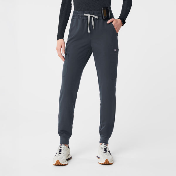 Women's Dark Harbor Uman - Jogger Scrub Pant