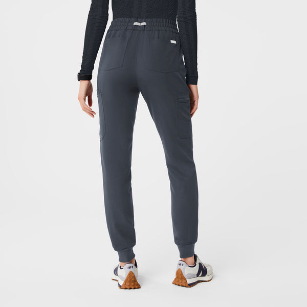 Women's Dark Harbor Uman Relaxed - Tall Jogger Scrub Pant