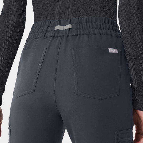 Women's Dark Harbor Uman - Jogger Scrub Pant