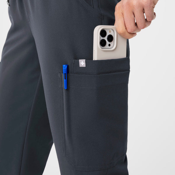 Women's Dark Harbor Uman - Jogger Scrub Pant