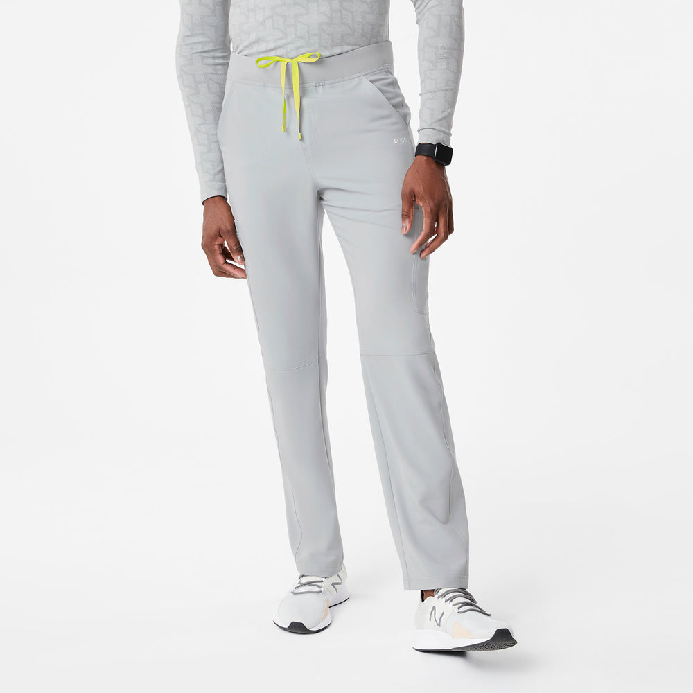 men's Silver Arrows Axim™ - Tall Cargo Extremes Scrub Pants (3XL - 6XL)