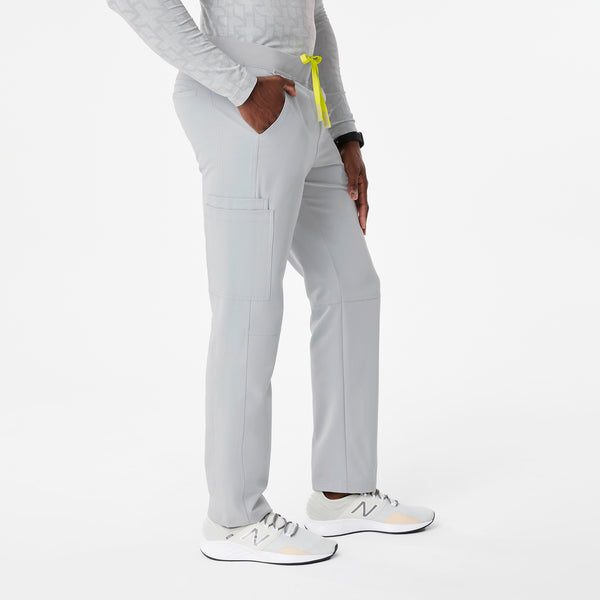 men's Silver Arrows Axim™ - Tall Cargo Extremes Scrub Pants (3XL - 6XL)