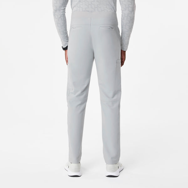 men's Silver Arrows Axim™ - Tall Cargo Extremes Scrub Pants (3XL - 6XL)