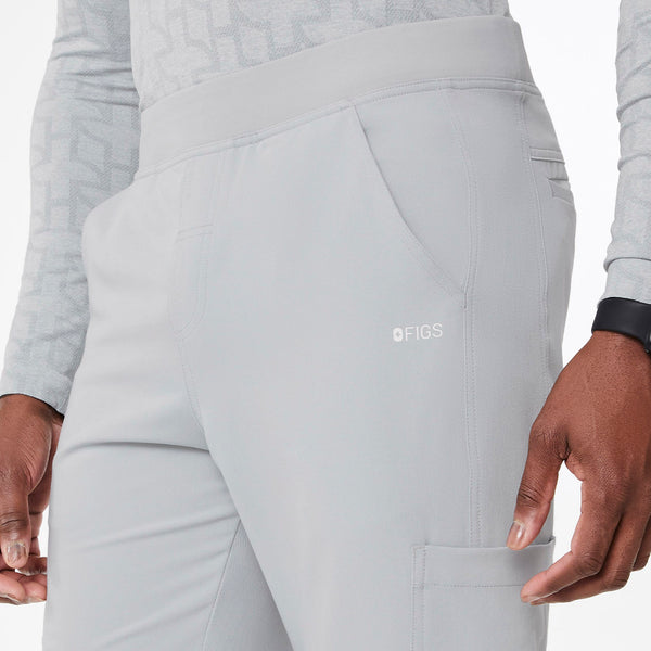 men's Silver Arrows Axim™ - Tall Cargo Extremes Scrub Pants (3XL - 6XL)