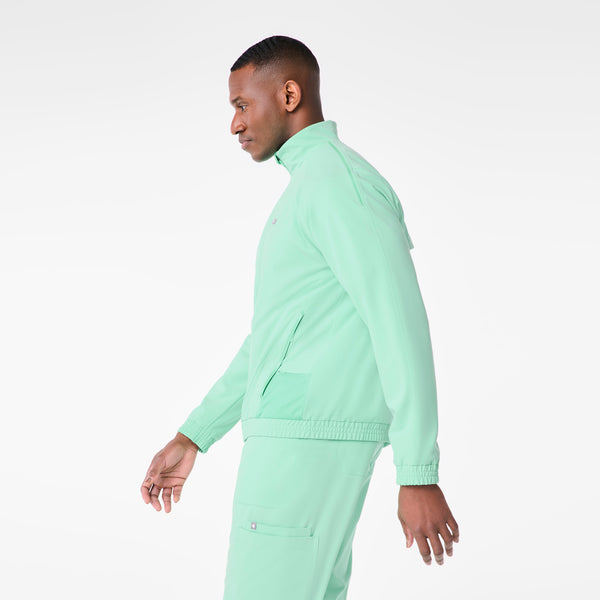 Men's Mariner Cobaki -  Scrub Jacket