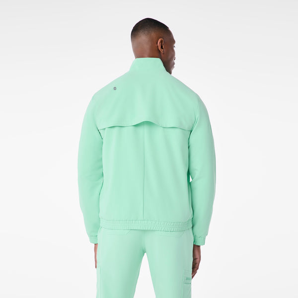 Men's Mariner Cobaki -  Scrub Jacket