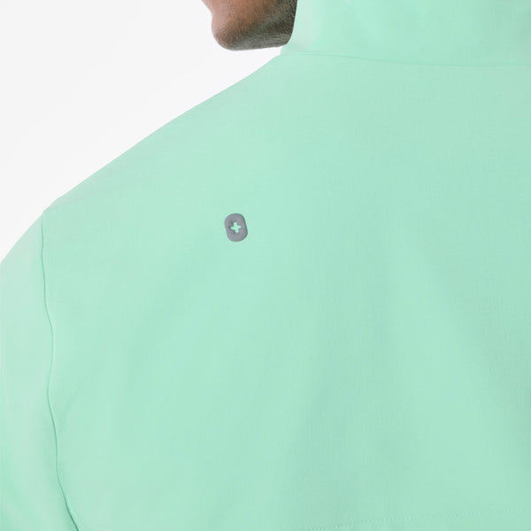 Men's Mariner Cobaki -  Scrub Jacket