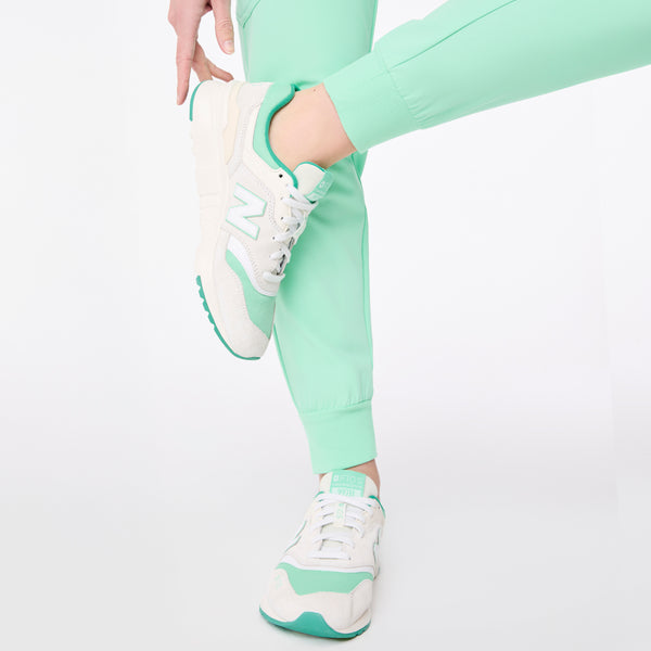 Unisex Mariner FIGS | New Balance 997H